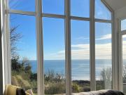 Stella Maris Freshwater East