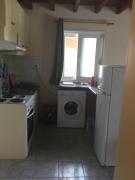 Top Lakithra Top Lakithra