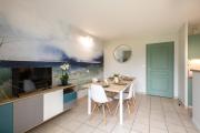 Top Fort-Mahon-Plage