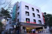 Top Chennai