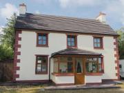 Stonechat Cottage - Portmagee