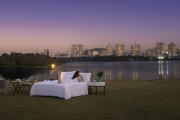 Top Mumbai