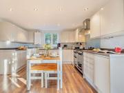 2 Bed in Aberaeron 94044 2 Bed in Aberaeron 94044