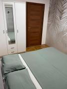Top Podgorica