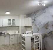 Top Podgorica