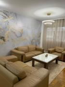 Top Podgorica