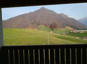 Top Valpiana