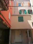 House Batisacco Rovinj