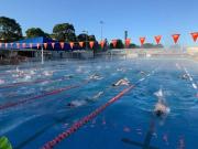 Top Gosford