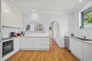 Top Gosford