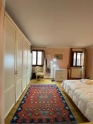 Top Florence