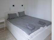 Top Warszawa Top Warszawa