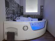 Top Lussas Top Lussas