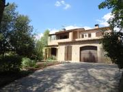 06D - Appartement spacieux avec terrasses, jardin et piscine