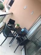 Salgados Apartment