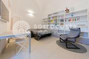 Casa Del Duca - Appartamento indipendente a Lecce