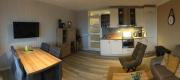 Amelander Paradijs Ferienwohnung
