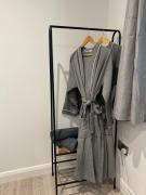 Top Glenariff Top Glenariff