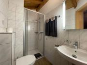 Top Adelboden Top Adelboden