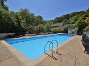 1 Bed in Charmouth 57185 1 Bed in Charmouth 57185