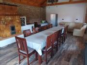 Top Hegyhátszentjakab