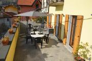 Casa Carmen Apartment Lake Como