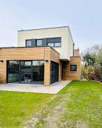 Maison Familiale proche Disney