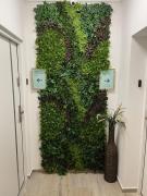 Ildikos Cosy Budapest Suite