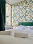 Top Château-du-Loir