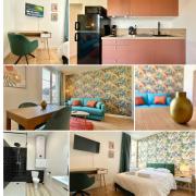 Top Château-du-Loir