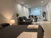 Taima Flats Taima Flats