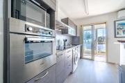 Top Saint-Laurent-du-Var