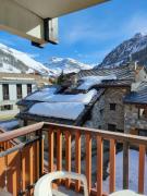 Top Val dʼIsère