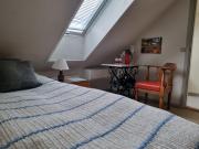 Top Rødding Top Rødding