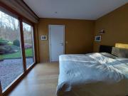 Chemin Babette Chemin Babette