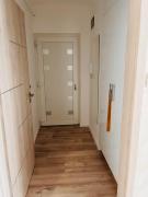 Top Hajdúszoboszló