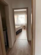 Top Hajdúszoboszló