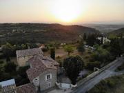 Top Villeneuve-de-Berg