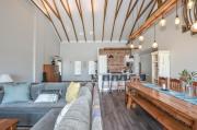 Top Kleinmond