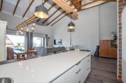Top Kleinmond