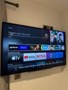 Top Glenariff Top Glenariff