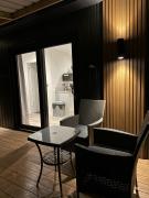 Top Glenariff Top Glenariff