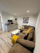 Top Glenariff Top Glenariff