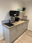 Top Glenariff Top Glenariff