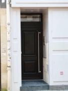 Top Libourne