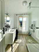 Top Château-du-Loir