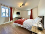 Top Château-du-Loir