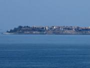 Top Sveti Vlas