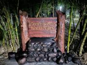 Greenwoods Nature Camp