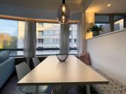 Cosy apartment for 2p-4p Ghent Cosy apartment for 2p-4p Ghent